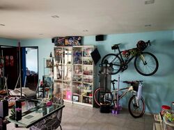 Blk 650A Jurong West Street 61 (Jurong West), HDB 5 Rooms #496923941